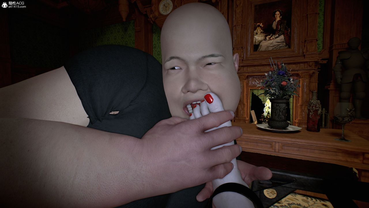 42.jpg