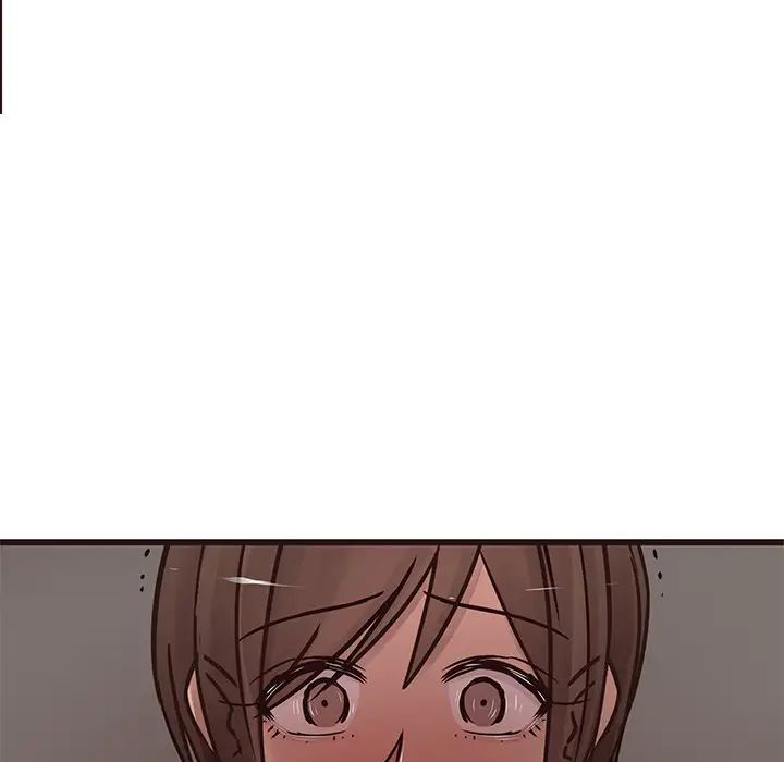51.jpg