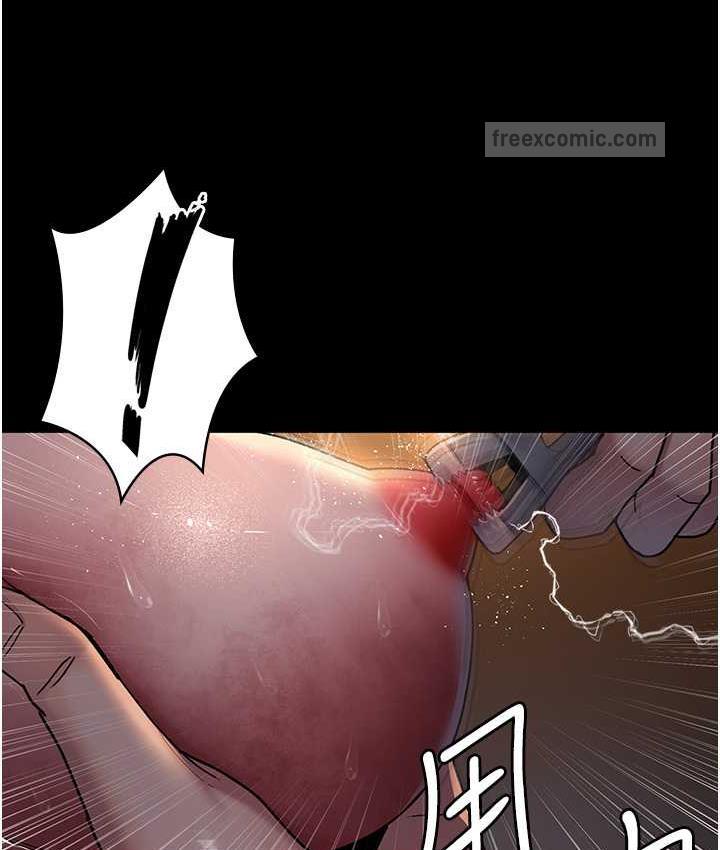 84.jpg