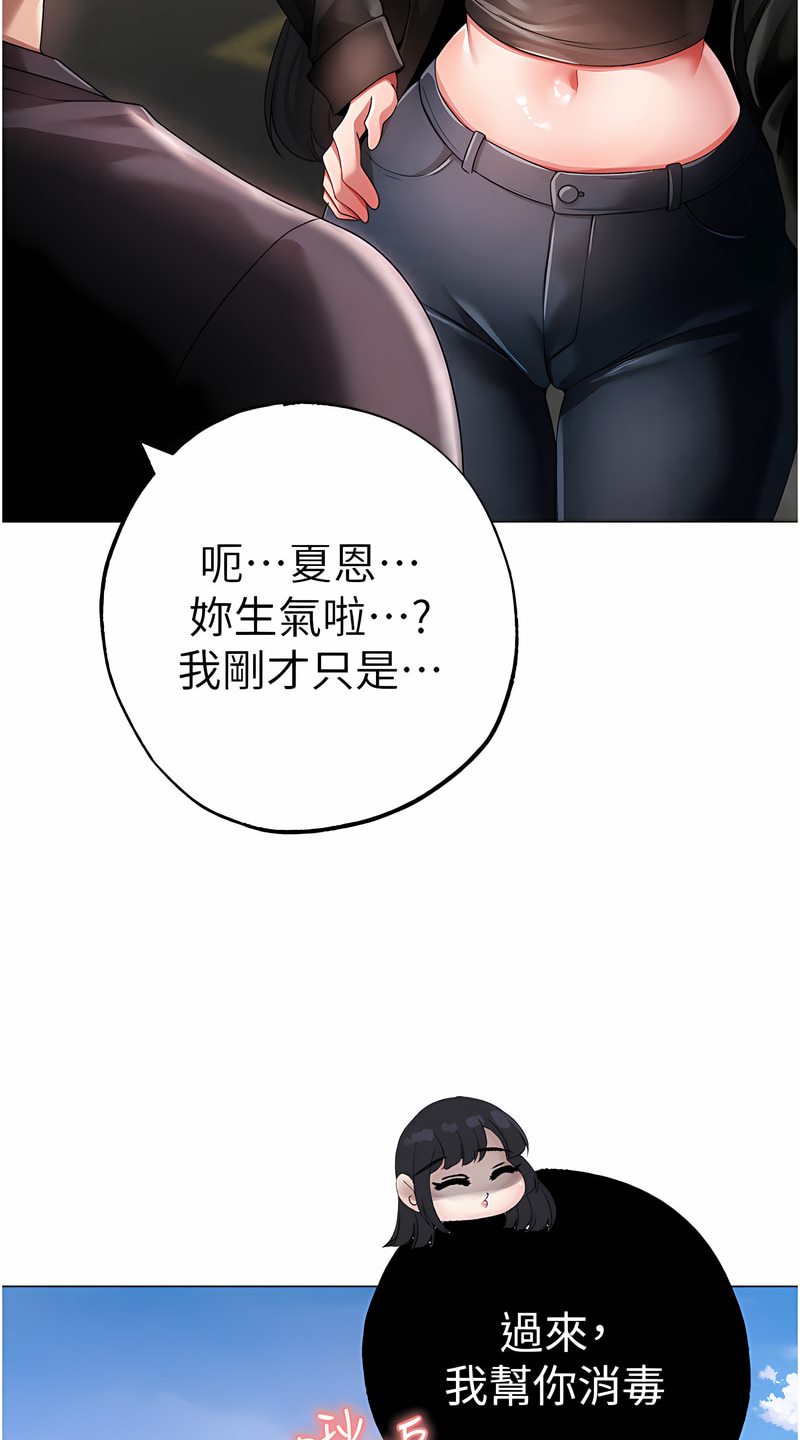 95.jpg