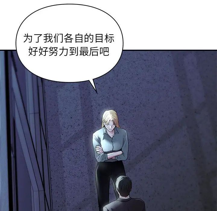 123.jpg