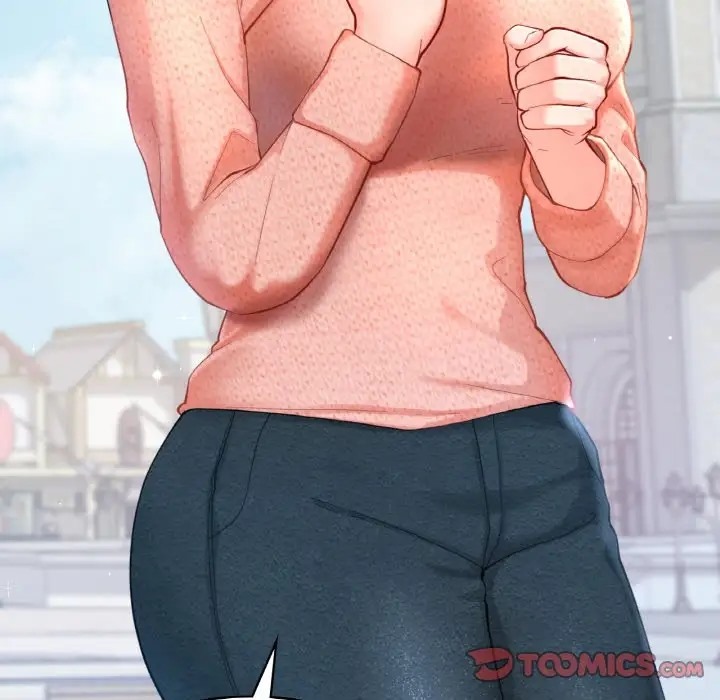 152.jpg