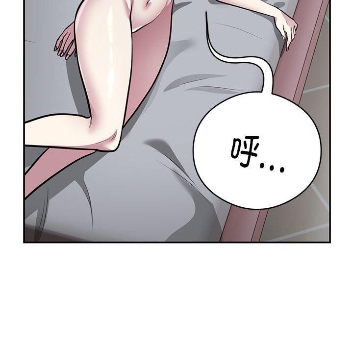 54.jpg