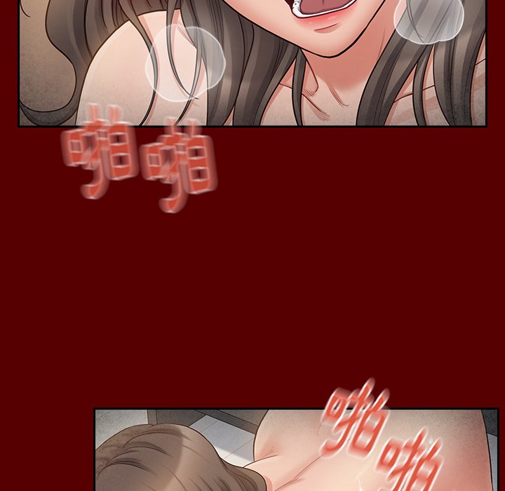 156.jpg