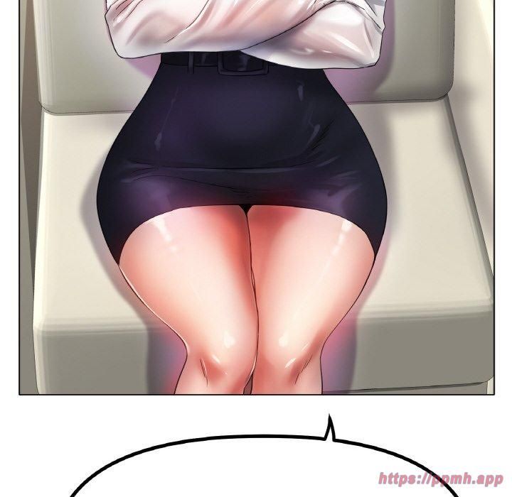149.jpg