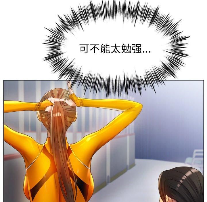 75.jpg