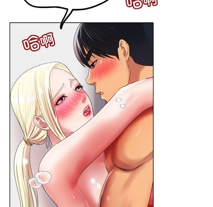 78.jpg