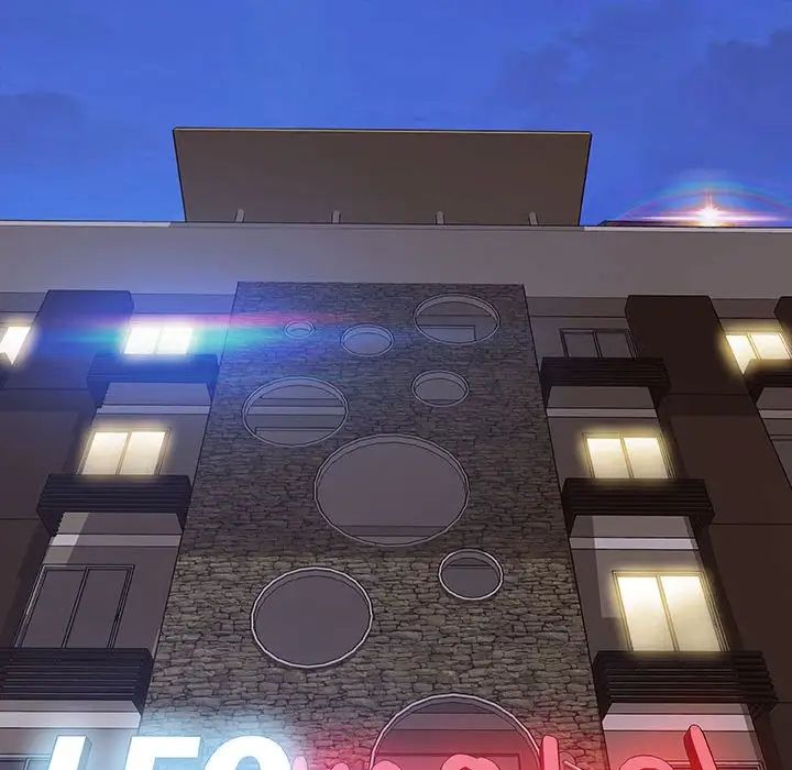 96.jpg