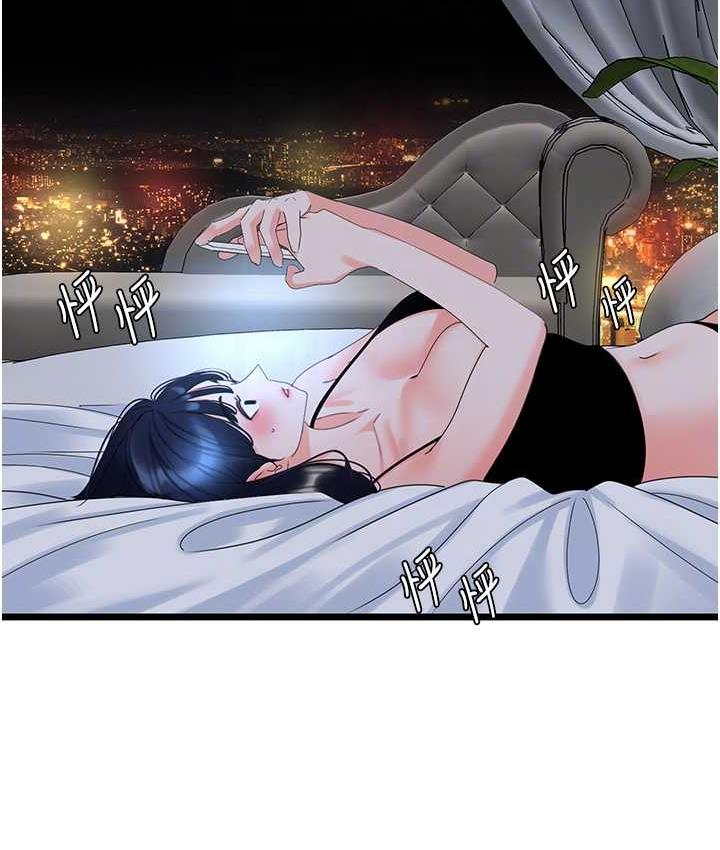 117.jpg