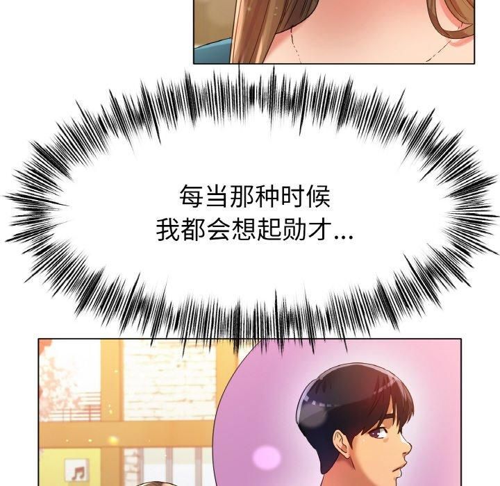 113.jpg