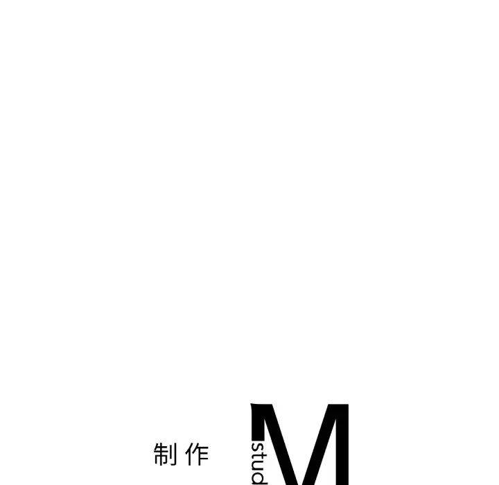 92.jpg