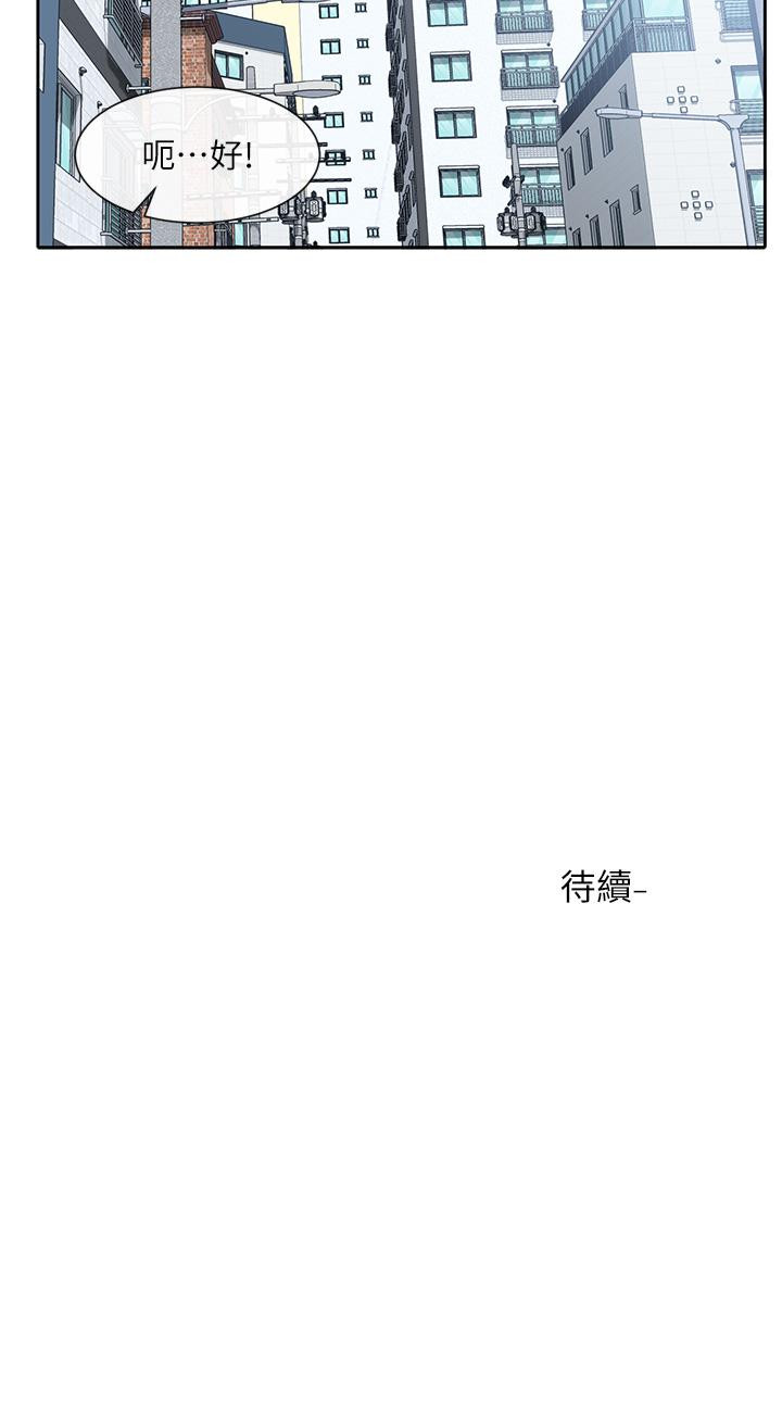 62.jpg