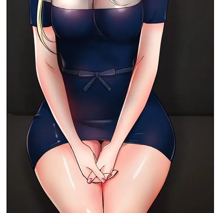 99.jpg
