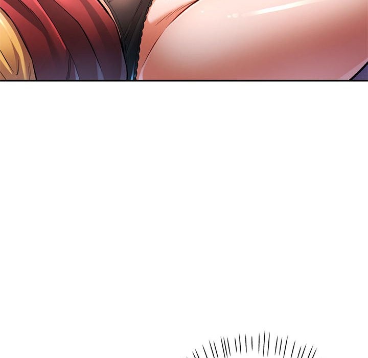 130.jpg