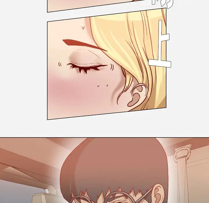 80.jpg