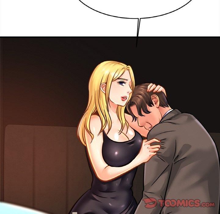 120.jpg