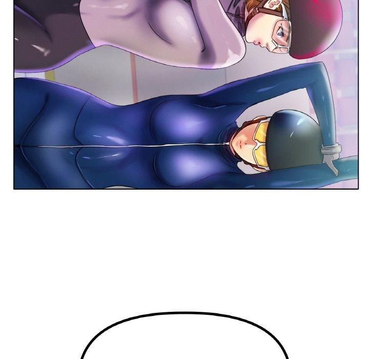 94.jpg