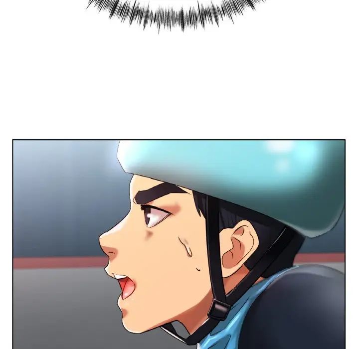 56.jpg