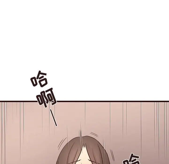 149.jpg