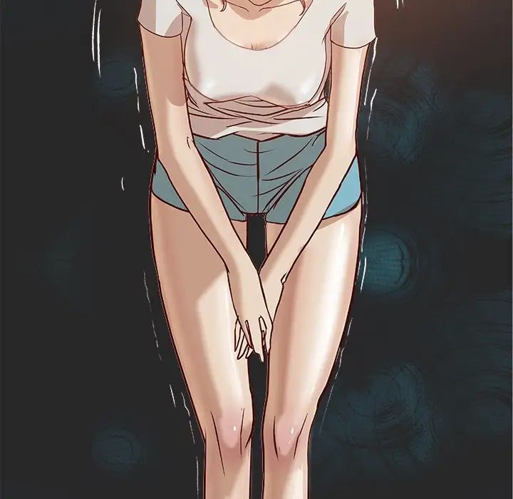102.jpg
