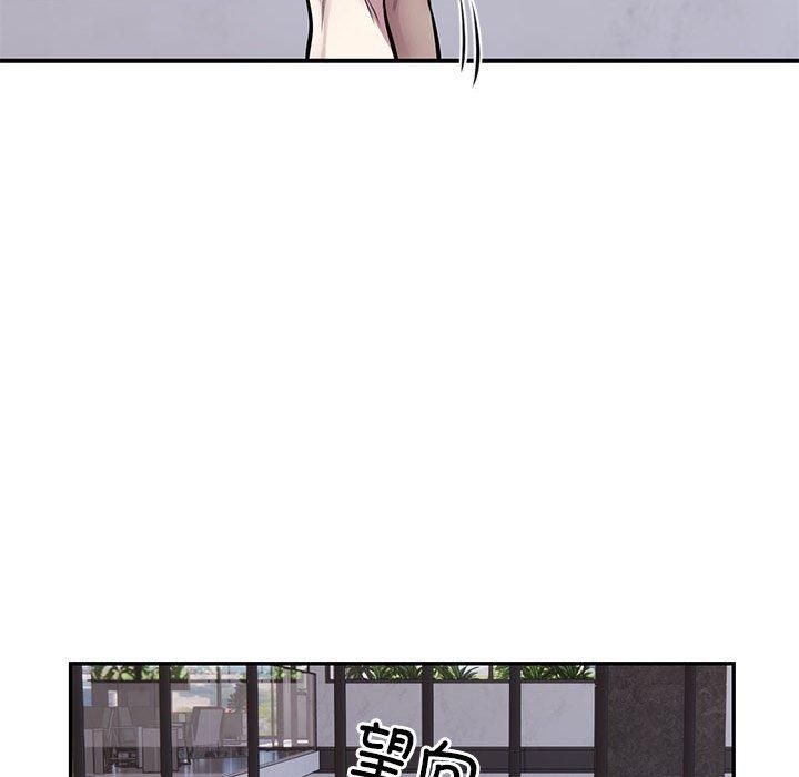 133.jpg