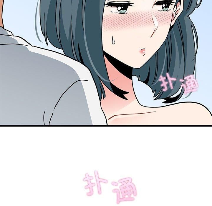 89.jpg