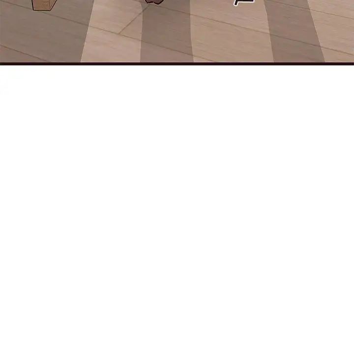 81.jpg
