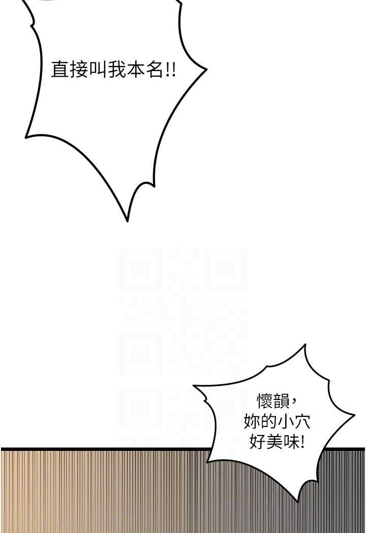 94.jpg