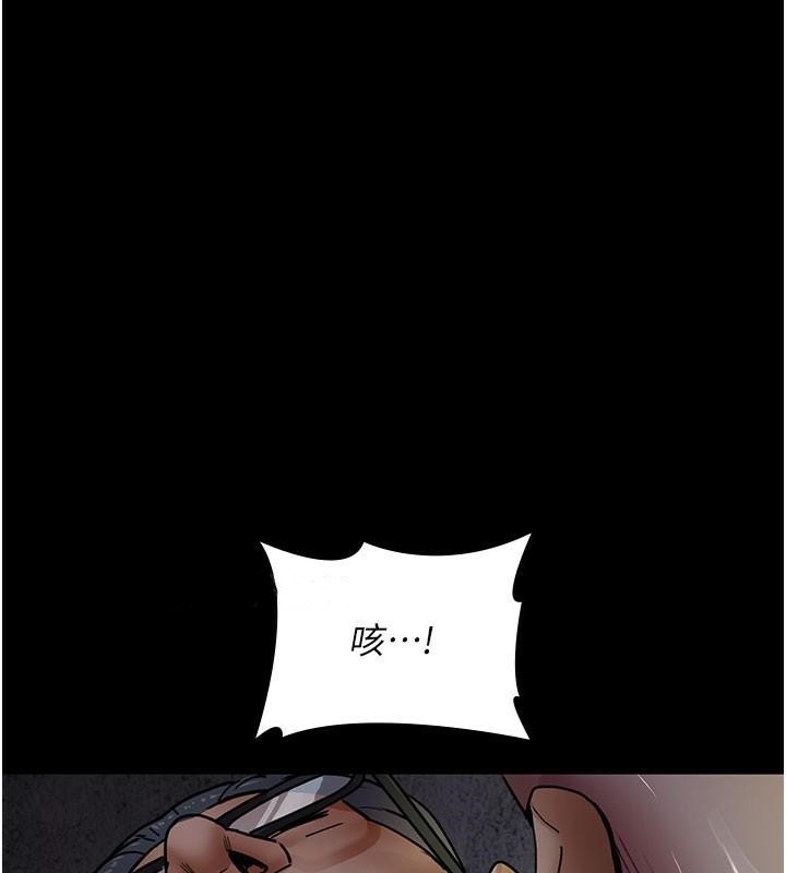 205.jpg