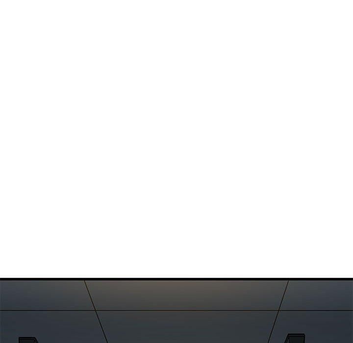 129.jpg