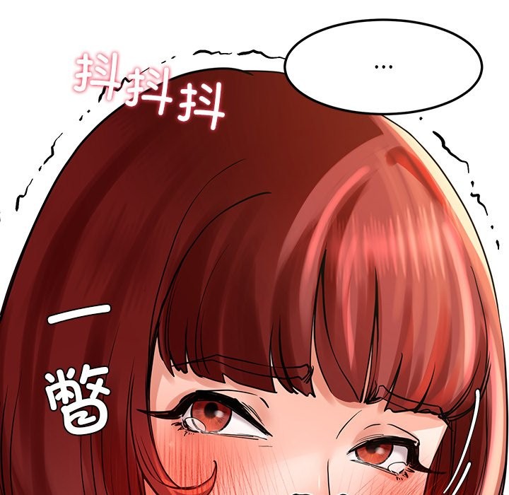 195.jpg