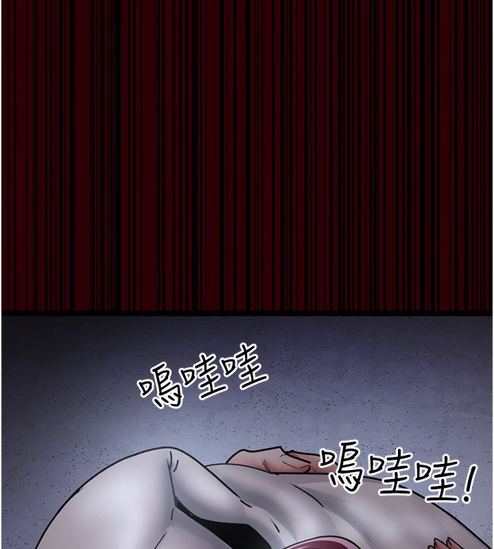 83.jpg