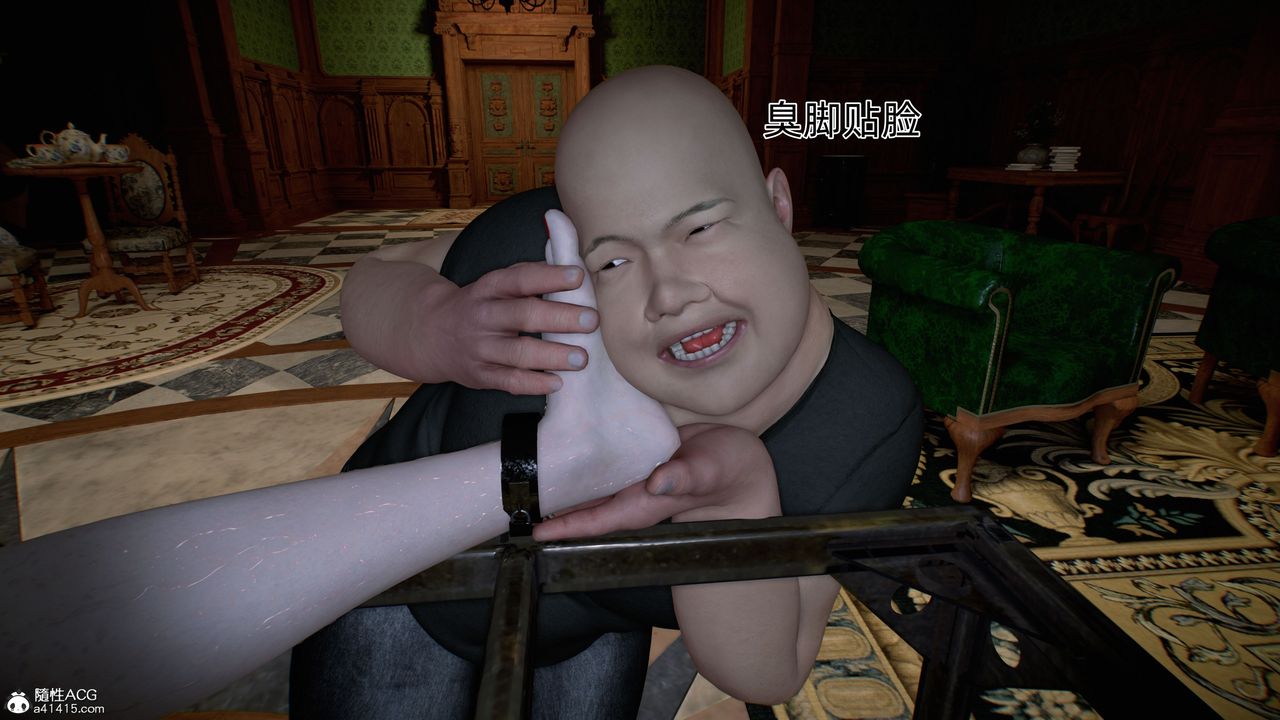 43.jpg