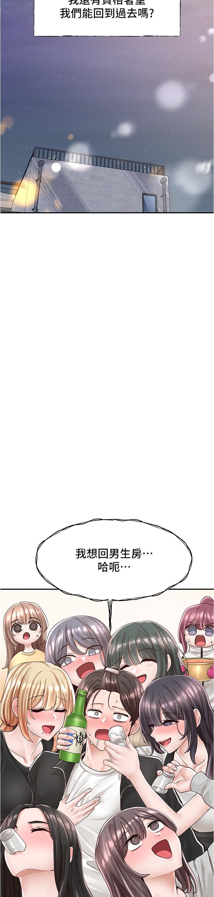 62.jpg