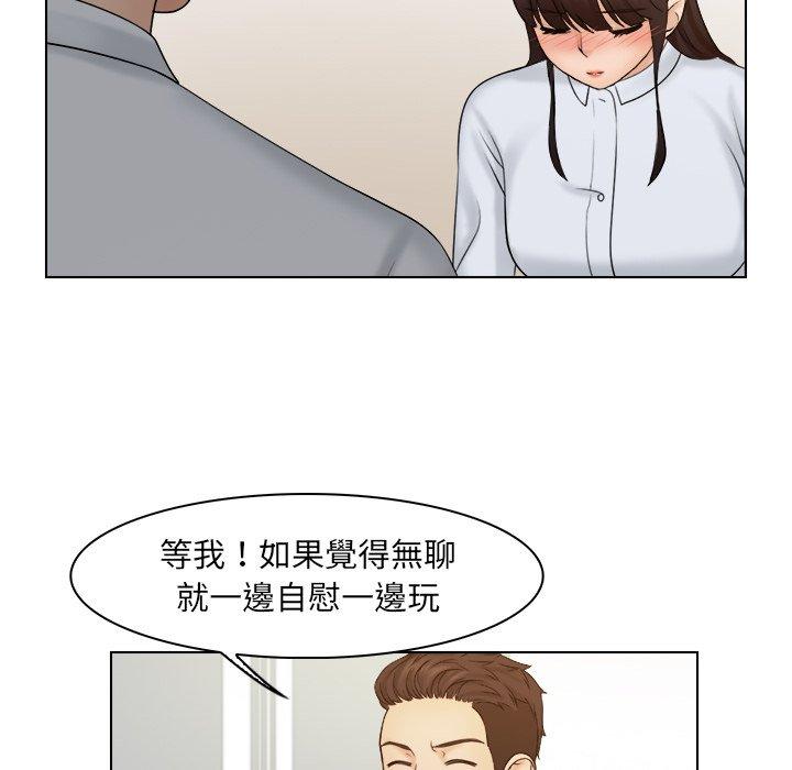 91.jpg