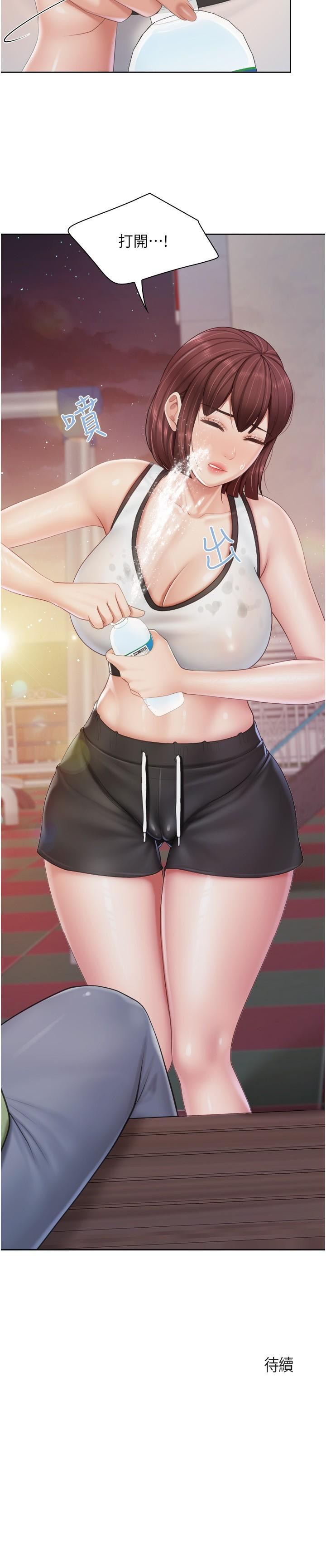 49.jpg