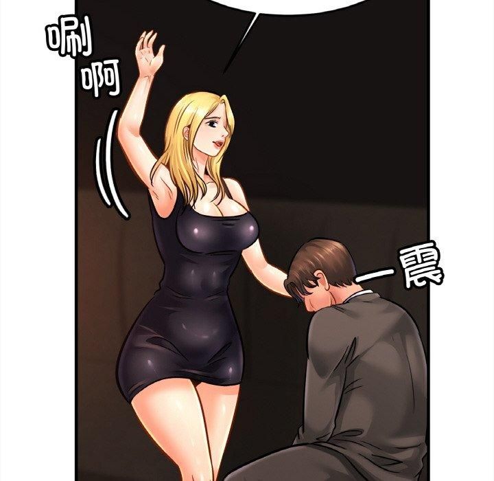 122.jpg