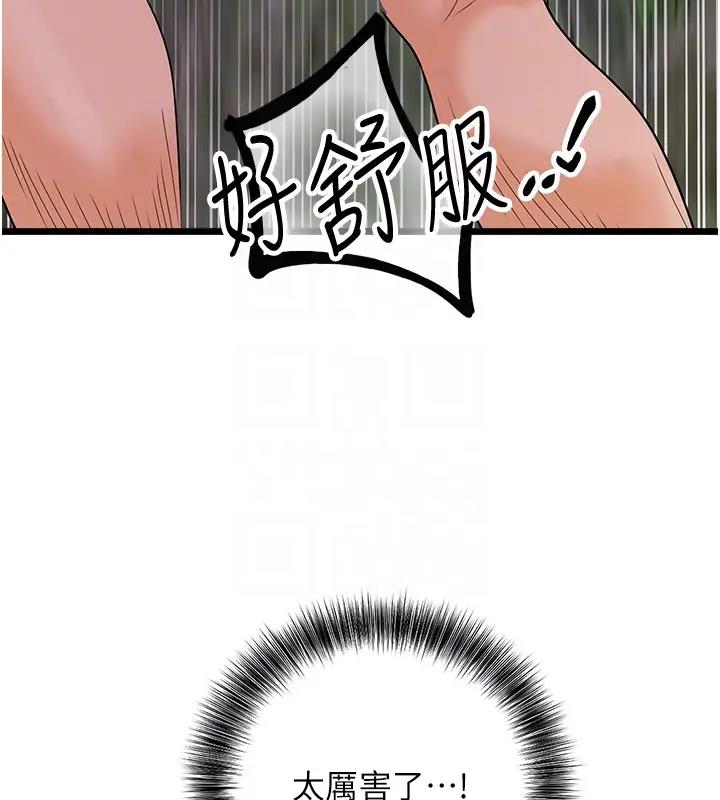 172.jpg