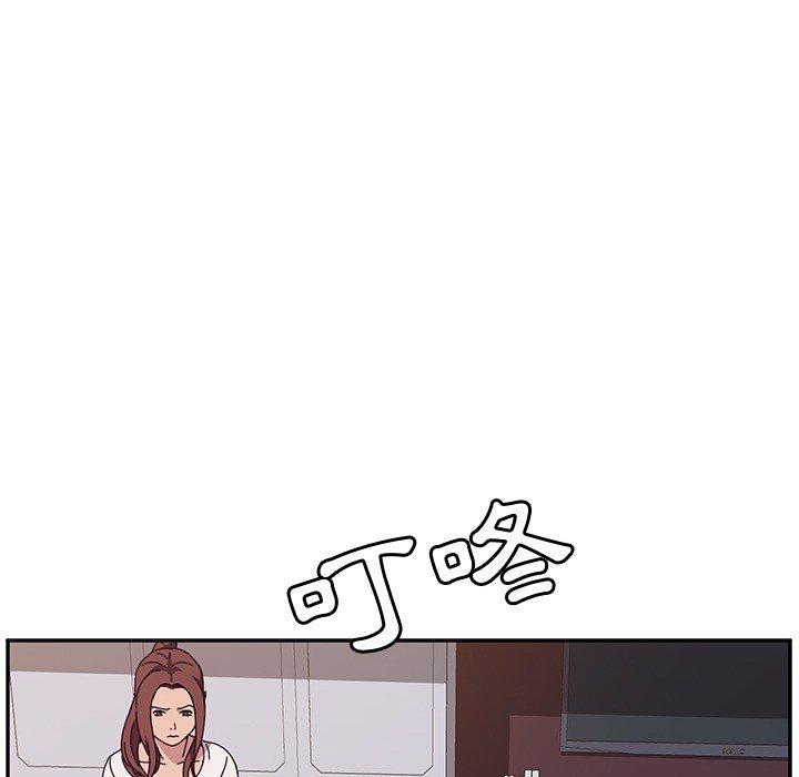 113.jpg