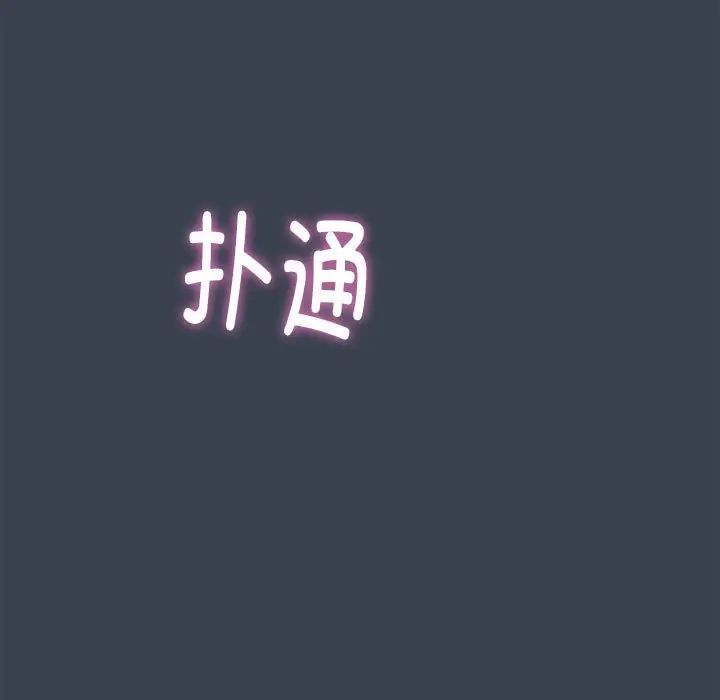 113.jpg