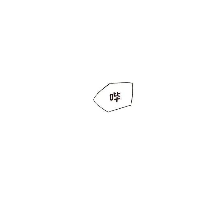 95.jpg