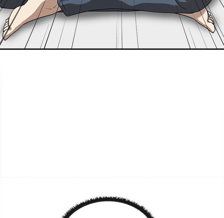 106.jpg