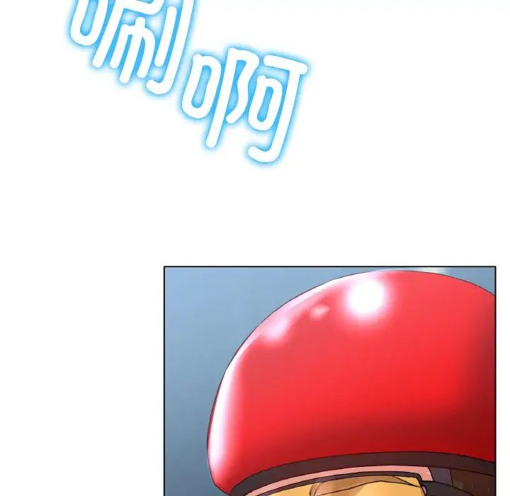 93.jpg
