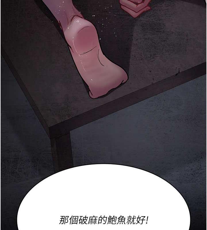 67.jpg