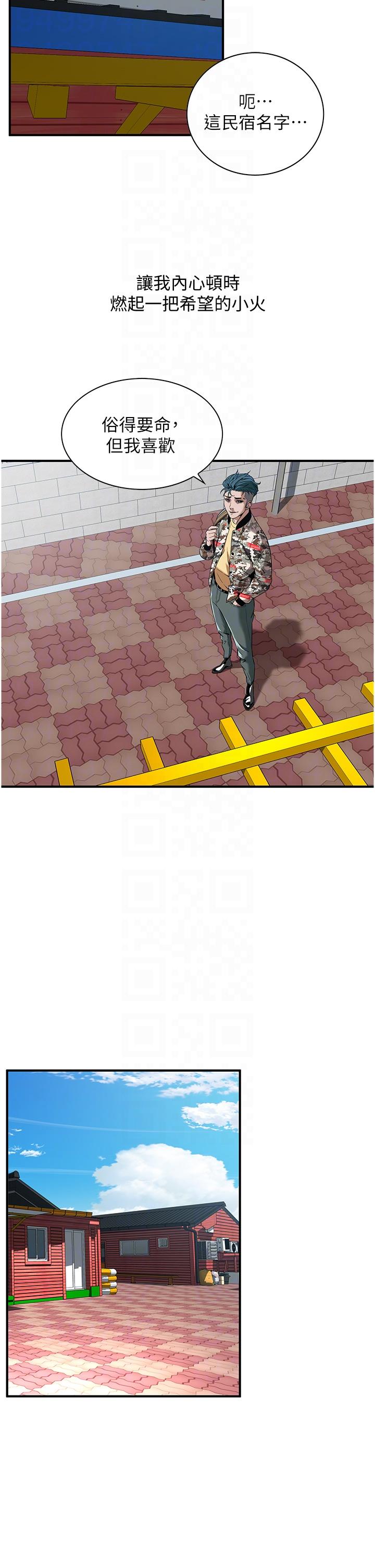 58.jpg