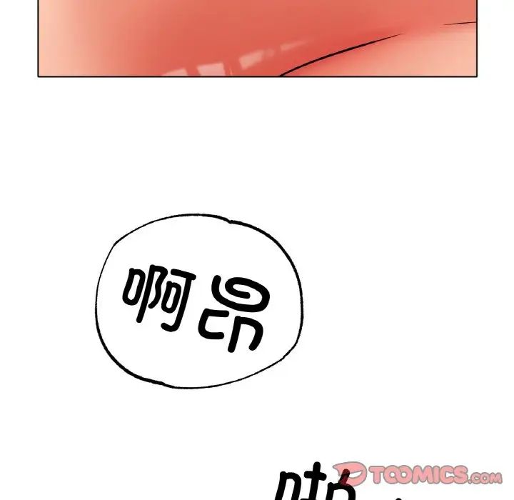 59.jpg