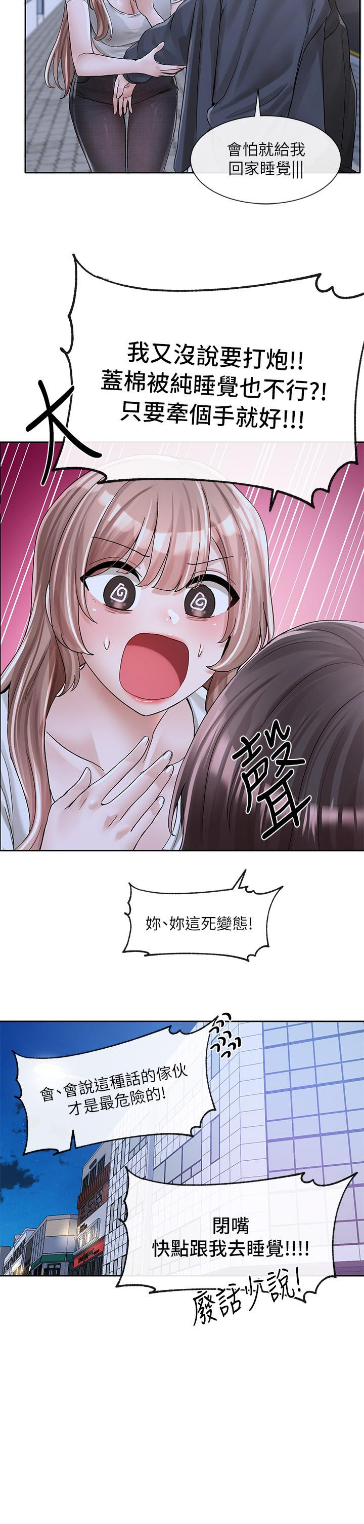 70.jpg
