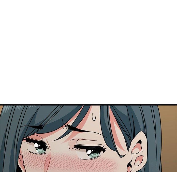 93.jpg