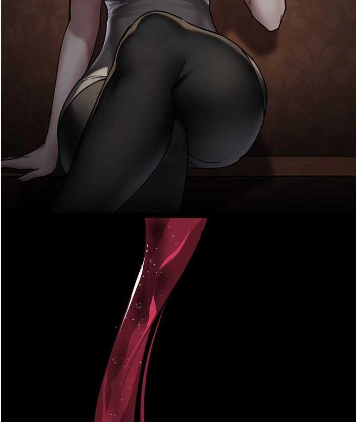165.jpg