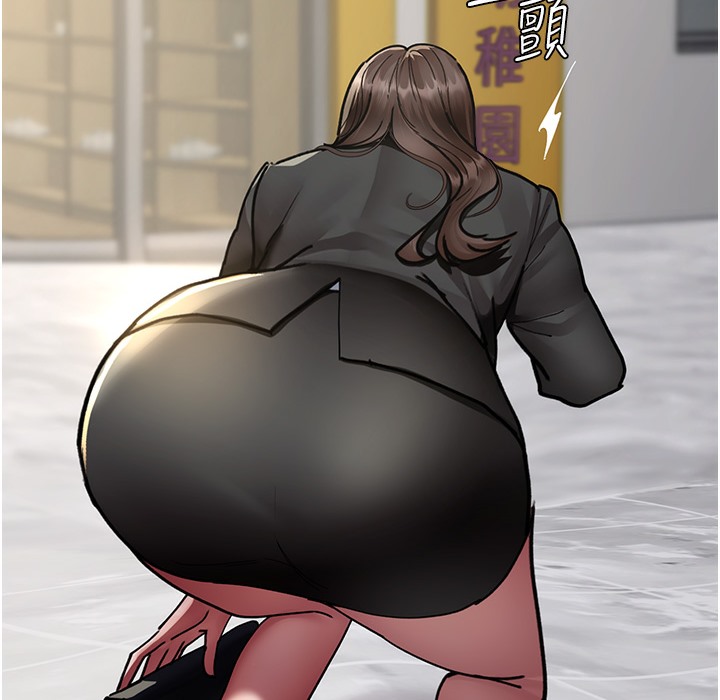 187.jpg